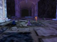 More medding between fights in Netherbian Lair