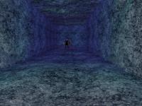 Nakies bind point in Nexus, located beyond the Netherbian Lair zone line