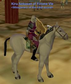 This link takes you to the unaltered screenshot, taken on Stromm.