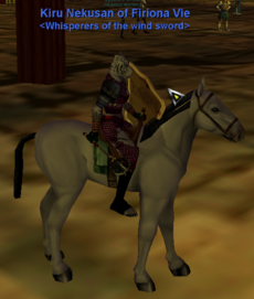 This link takes you to the unaltered screenshot, taken on Stromm.
